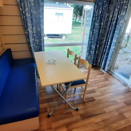 Le Ried To Hapi Kemping