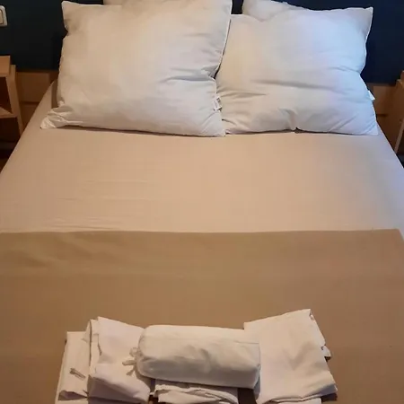 Le Ried To Hapi Kemping