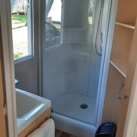 Le Ried To Hapi Boofzheim