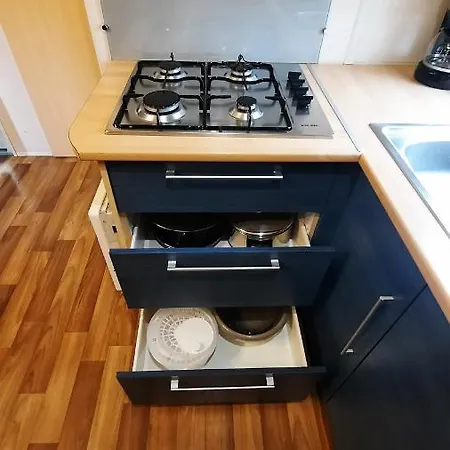 Le Ried To Hapi Boofzheim